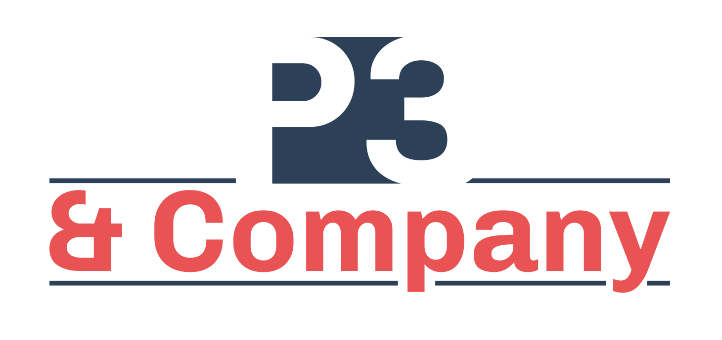 P3 & Company